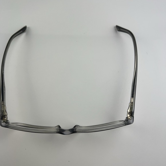 Ray-Ban RB5245 2034 Eyeglasses Men Rectangle 54-17-145 Classic FRAME ONLY - Picture 2 of 13